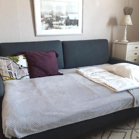 City Apartment Haapaniemenkatu กัวปิโอ ภายนอก รูปภาพ