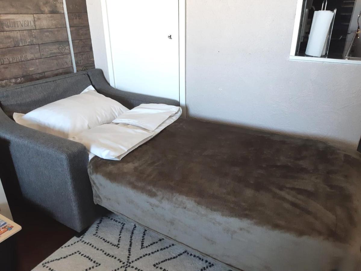 City Apartment Haapaniemenkatu กัวปิโอ ภายนอก รูปภาพ